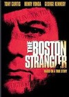 The Boston Strangler (1968).jpg